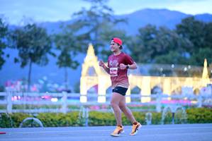 BIB: 
                            <button type="button" onclick="openModal(27826637)" class="btn btn-primary btn-sm float-right btn-popup" data-toggle="modal" data-target=".modal-high-quality">
                        <i class="fas fa-shopping-cart"></i> Add to Cart
                    </button>
                                            <button type="button" onclick="isThisMe(27826637, true)" class="btn btn-success btn-sm float-right btn-popup btn-isme hidden" data-toggle="tooltip" data-placement="bottom" title="นี่คือรูปของคุณใช่ไหม คลิกที่นี่เพื่อเอาเข้าอัลบั้ม">
                        <i class="fas fa-plus"></i> Add to album
                    </button>
                    <button type="button" onclick="isThisMe(27826637, false)" class="btn btn-warning btn-sm float-right btn-popup btn-isnotme hidden">
                        <i class="fas fa-ban"></i> Remove from album
                    </button>